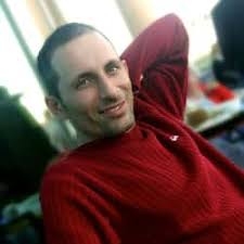 Famous Record Producers from France