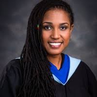 5 "Ebony Hendricks" profiles