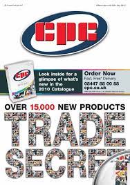 Check spelling or type a new query. Over 15 000 New Products Cpc