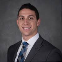 Matthew Heim's Instagram, Twitter & Facebook