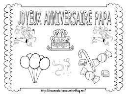 les 500 meilleures dessin a imprimer bonne anniversaire mamie 151732 saesipjostjd2 coloriage emd e locomotive profile
