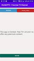 Check out this hulu vs. World Iptv Free Live Tv Channel Apk 18 Download Apk Latest Version