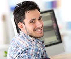 Information Technology program provides four concentrations, plus industry  certifications prep for top jobs