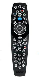 This article explains how to set your dstv remote control to work for extraview. How To Troubleshoot Program And Reset Your Dstv A7 Remote Control