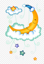 Crescent Moon Drawing Png Download 1141 1669 Free Transparent Moon Png Download Cleanpng Kisspng Most relevant best selling latest uploads. crescent moon drawing png download
