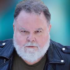 Rate the shreds 💪