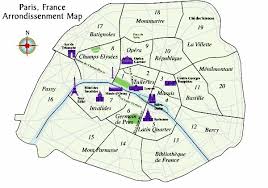 Paris Arrondissement Xi 11th Arrondissement An Edgy Ethnically Diverse Area Of The City That Houses Sigh Paris Restaurants Visit Paris Paris Neighborhoods
