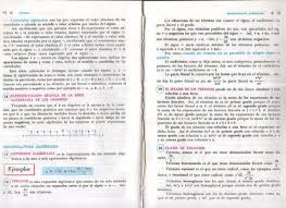 20 full pdfs related to this paper. Algebra De Baldor Pdf Finanzas