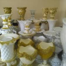 Check spelling or type a new query. Vas Bunga Fiber Pot Fiber Dekorasi Jual Pot Bunga Fiber Cetakan Pot Bunga Dari Fiber Harga Cetakan Pot Bunga Dari Fiber Harga Vas Bunga Fiber Jual Vas Fiber Murah Produsen Vas Fiber Jogja Pengrajin Vas Bunga Fiber Jogja Harga Vas Bunga