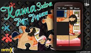Download kamasutra 3d pro apk for android, apk file named and app developer company is creonic lab. Kamasutra 3d App For Android Free Download