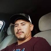 Lewisville Obituaries