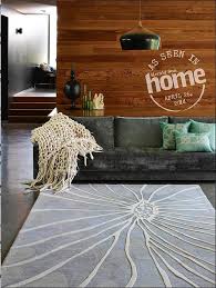 Joanna tovia april 5, 2015. 32 Shaynna Blaze Ideas Design Blazed Latest House Designs
