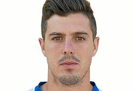 Abraham Minero renueva con el Zaragoza hasta 2017