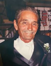 Obituary for Francis "Frank" J. Flaherty, Sr.