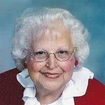 Frances Tomalin Obituary