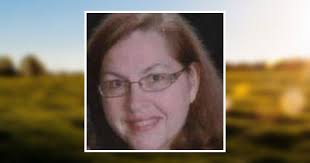 Lori Ann Krueger Obituary December 26, 2014