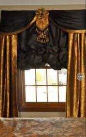 Pembayaran mudah, pengiriman cepat & bisa cicil 0%. Gorden Jendela Gorden Murah Gorden Minimalis Gorden Rumah Gorden Rumah Minimalis Gorden Kamar Gorden Terbaru Gorden Pintu Tirai Jendela Tirai Minimalis