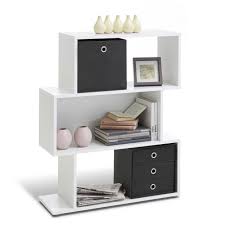 Regal Alvito Raumteiler Regale Esszimmer Mobel Raumteiler Regal Raumteiler Regal