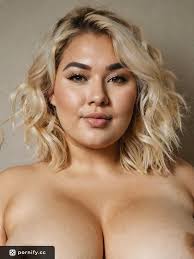 Porno foto fotografia di una donna norvegese chiappa video xxx oculate  meravigliose pelle morbida e sensuale