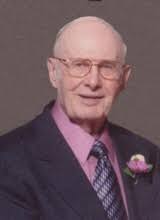 Obituary information for Albert H. Lickteig