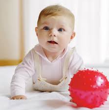 Motivating the Desire to Learn