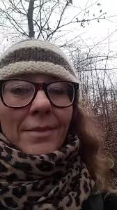 Tamara Lara 🇩🇰🇪🇺🇨🇭#ffab (@tamaralaradk)