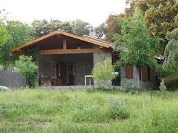 Reserva y descubre 2.146 casas rurales, apartamentos y apartamentos turisticos en comunidad de madrid con 3.179 opiniones de viajeros. Casas Rurales 4 A 6 Personas En Madrid Alquiler Casa Rural