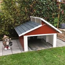 Mahroboter Garage Robogard Home Rasenmaher Roboter Mahroboter Garage Selber Bauen Roboter