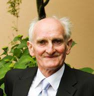 Condolence Book for Michael Queally (Dungarvan, Waterford)