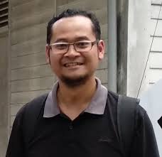 As of july 2019, it was reported that tng digital has 4.3 million ewallet users and there are currently 50,000 merchants that use the app. Muqhtar Yaasin Bin Mohamad Graduate At Tng Digital Sdn Bhd Gradmalaysia Com
