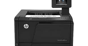 Sep 08, 2020 · تعريف طابعة اتش بي hp laserjet 1320 ويندوز, ماك, دليل الإعداد طريقة تعريف الطابعة hp على الجوال الطباعة من الموبايل تعريف طابعة hp deskjet 1510 تشغيل وتثبيت بدون سي دي ØªØ­Ù…ÙŠÙ„ ØªØ¹Ø±ÙŠÙ Ø·Ø§Ø¨Ø¹Ø© Hp Laserjet Pro 400 Ø§ØªØ´ Ø¨Ù‰ Ø¹Ø±Ø¨Ù‰