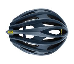 Cosmic Pro Helmet Helmets Road And Triathlon Mavic