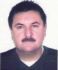 Alain RUIZ (HORNU, SAINT GHISLAIN)