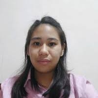 10+ "Gene Michelle" profiles