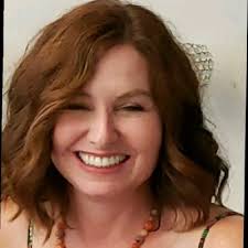 So excited for this announcement!!