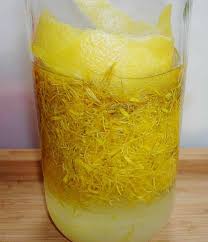 Lowenzahnbluten Likor Von Bushcook Chefkoch Rezept Leckere Rezepte Schnaps Rezepte Schnaps Selber Machen