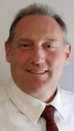 2014 Agency Based Education Conference