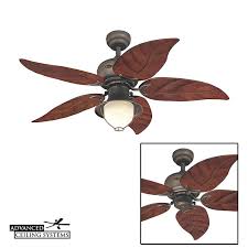 8 Perfect Coastal Style Ceiling Fans For Beach Inspired Homes With Images Coastal Style Ceiling Fan Beach Inspired