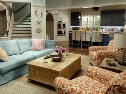 Free shipping on orders over $35. Grace And Frankie Beach House Steal The Look Hello Lovely