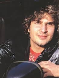 Richard Imperato's Instagram, Twitter & Facebook