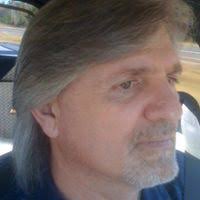 Gregory Spann (gregory63520092)