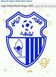 Maybe you would like to learn more about one of these? Maroc Kooora Home Facebook