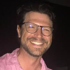 Allentown Municipal Golf Course