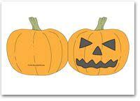 Vorlage Kurbis Einladung Halloween Einladung Halloween Party Einladungen Halloween Party Ideen Kinder