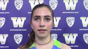 Cory Shea's Instagram, Twitter & Facebook