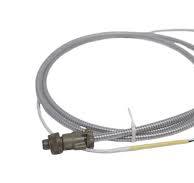84661-08 BENTLY NEVADA Velomitor Interconnect Cable With ...
