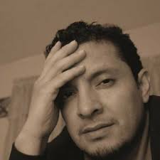 Stream Armando Cuellar Moreno music