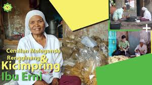 Informasi yang anda cari adalah pabrik garmen balamoa tegal terupdate dan terlengkap bulan agustus 2021 dari sumber yang terpercaya. Koperasi Mitra Dhuafa We Care For The Poorest Women