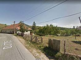 We did not find results for: PrimÄƒria Unei Comune Din Alba OferÄƒ 1 000 De Euro Tinerilor CÄƒsÄƒtoriÅ£i Care Se Stabilesc In Localitate