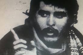 Un buen consejo”, por Jesús Elorza